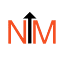 Nishant Mittal SEO logo