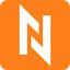 Nish Digital logo