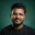 Nithish Reddy SEO Freelancer logo