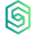 Nitro Digital Solutions Ltd. logo