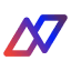 Nitro Foundry logo