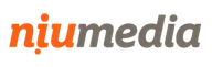 Niumedia logo