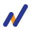 Nivedigital logo