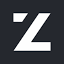 Nivel Z logo