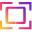 Nivida Digital logo