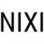 Nixi logo