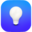 Nix Web Design logo