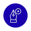Nizam Bin Shahid logo
