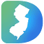 nj.digital logo