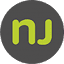 NJ Advance Media logo