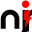 NJ Marketing logo