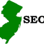 NJ SEO logo