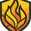 NJWebForge logo