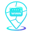NJ Web Studio logo