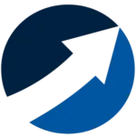 NKS Digital Solutions logo
