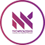 Nk Technologies logo