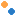 Newell Ledbetter Advertising logo