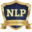 NLP Limited logo