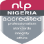 NLP Nigeria logo