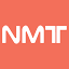 NMT Technologies Private Limited logo