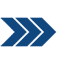 Netmouser logo