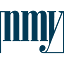 Newcomer, Morris, and Young, Inc logo