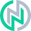 Nnabxtechnology logo