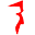 NNC Services logo