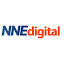 NNEdigital logo