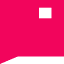ninetyninejellies logo