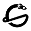 No Gravity logo