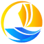 Noah Digital Marketing logo
