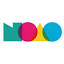 Noao Graphic Design Studio logo