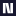 Nobel Digital logo