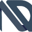 Noble By Design logo