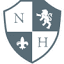 Noble House Media logo