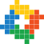 Noble Pixels logo