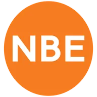 Noble Publishing Experts logo