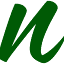 Noble-Sheets logo