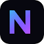 Noble Web Design logo