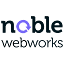 Noble Webworks logo