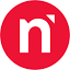 noblinddz logo