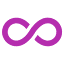 Nobox Idea logo