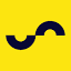 Nochii Online Marketing logo