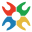 Nocktech Inc logo