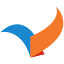 Noctem Media logo