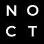 Nocturnal Lab logo