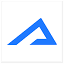 NodeAscend Technologies logo