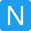NodeFlix Technologies logo