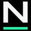 Nodelix logo